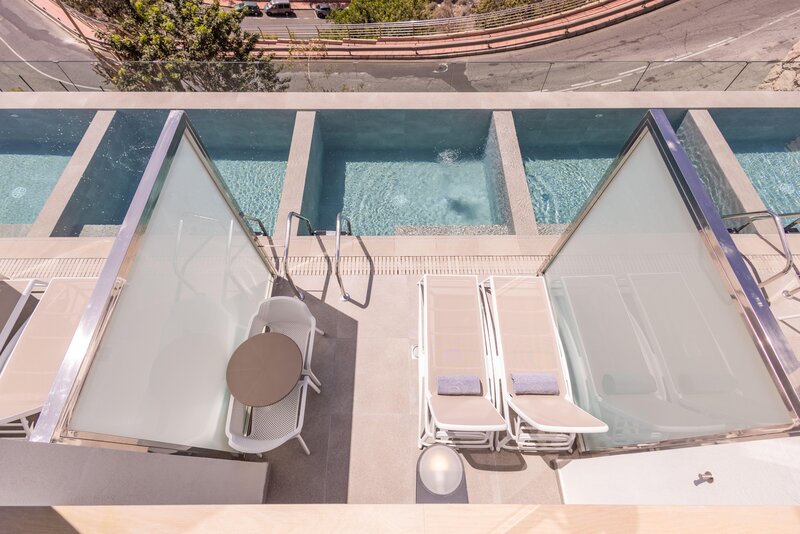 Servatur Puerto Azul  41