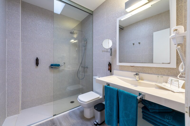 Servatur Puerto Azul  42