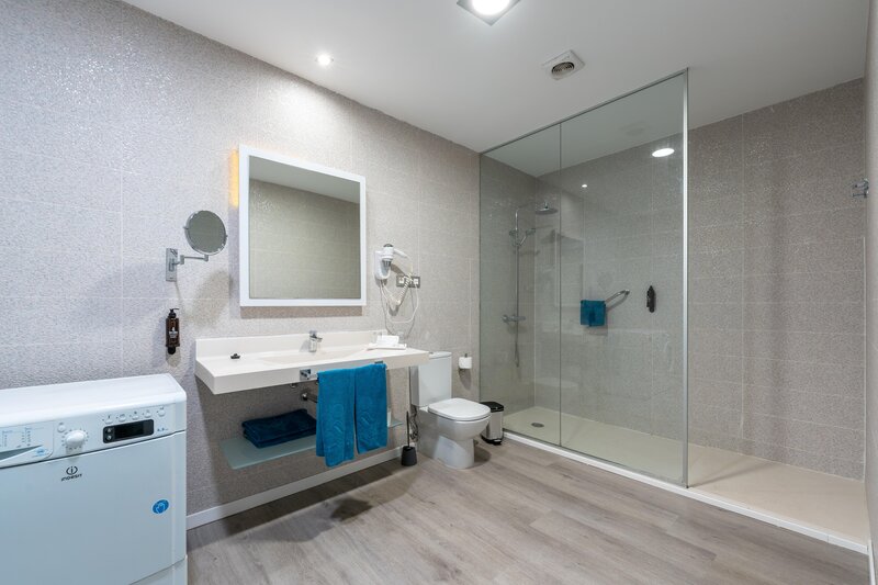 Servatur Puerto Azul  43