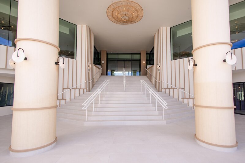 Servatur Puerto Azul  44