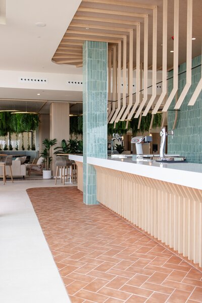 Servatur Puerto Azul  46