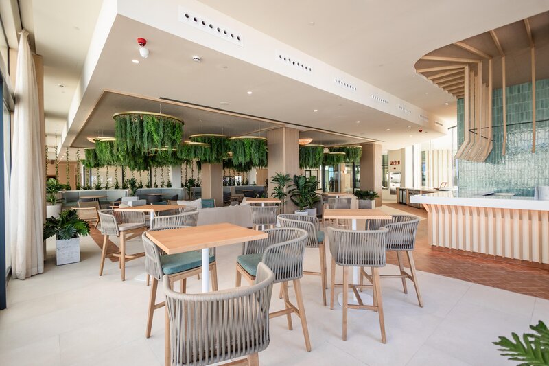 Servatur Puerto Azul  47