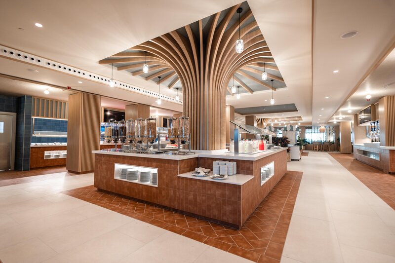 Servatur Puerto Azul  48