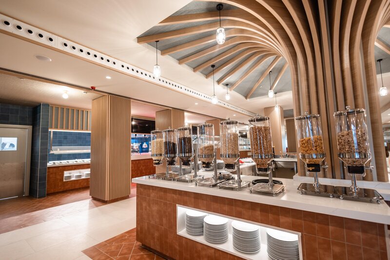 Servatur Puerto Azul  49