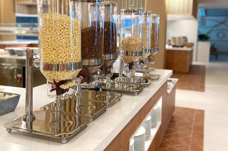 Servatur Puerto Azul  50