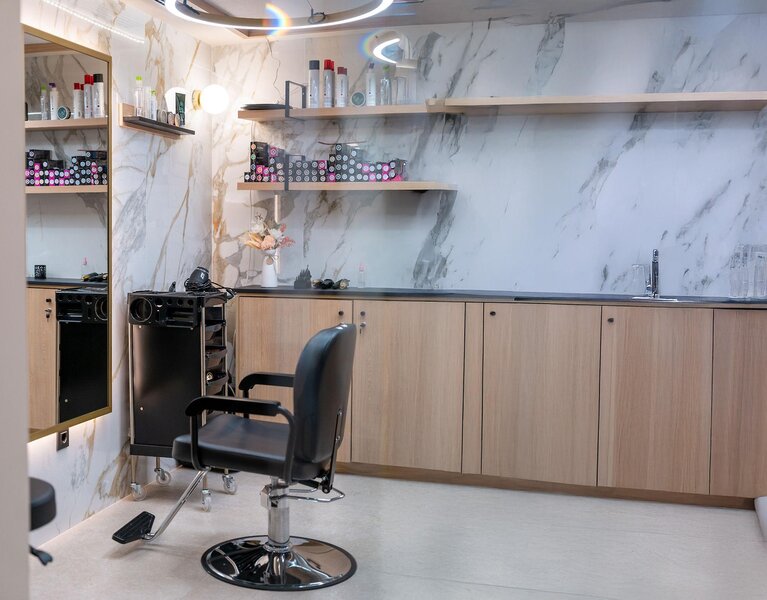 Servatur Puerto Azul  52