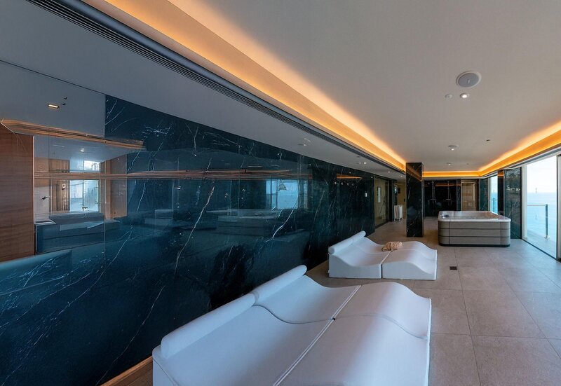 Servatur Puerto Azul  53