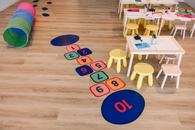 Servatur Puerto Azul  56