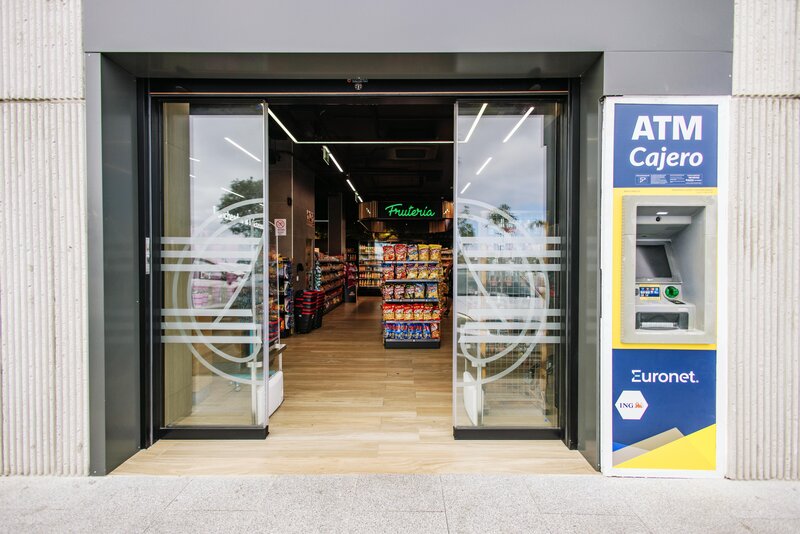 Servatur Puerto Azul  57