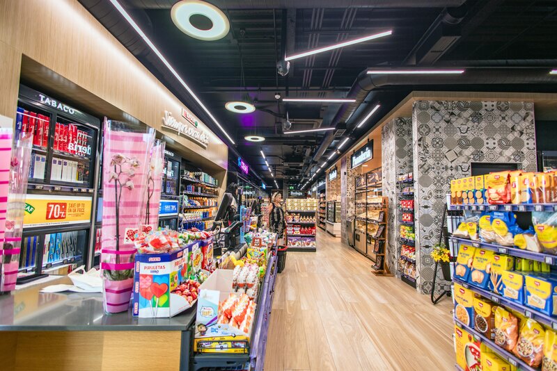 Servatur Puerto Azul  58