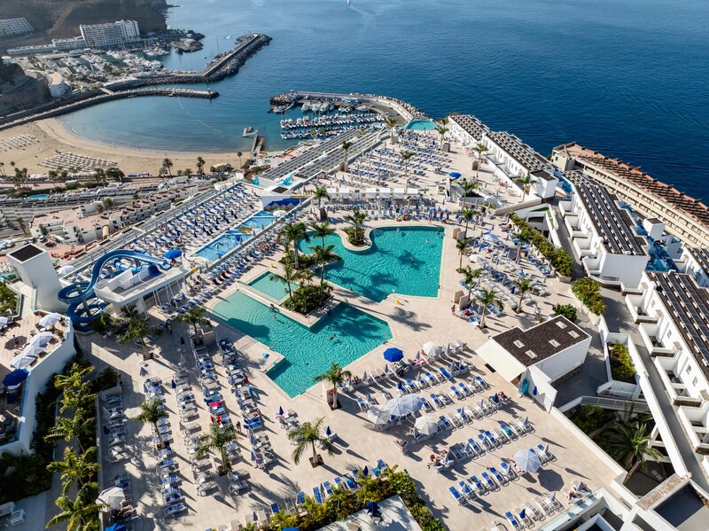 Servatur Puerto Azul  59