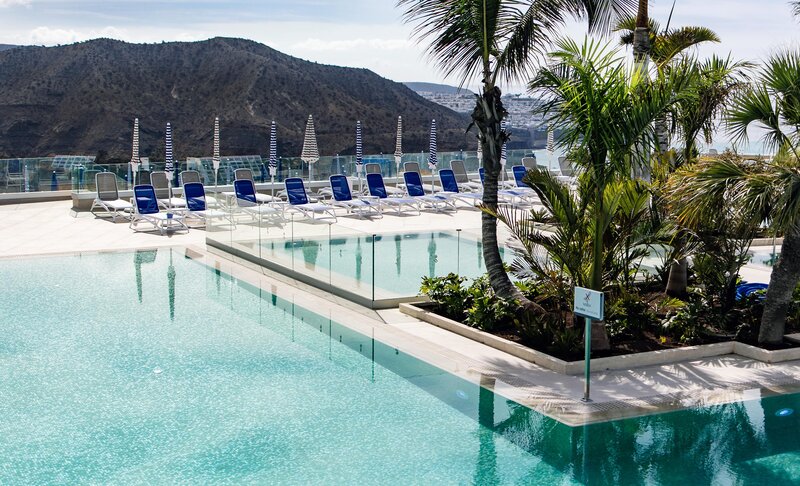 Servatur Puerto Azul  66