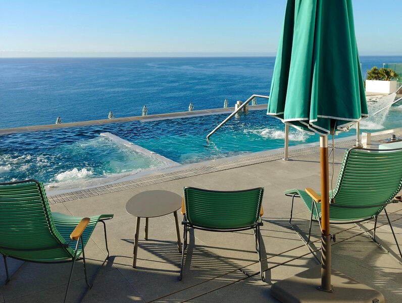 Servatur Puerto Azul  69