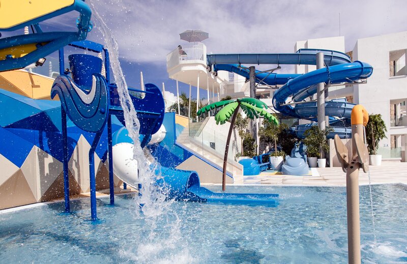 Servatur Puerto Azul  73