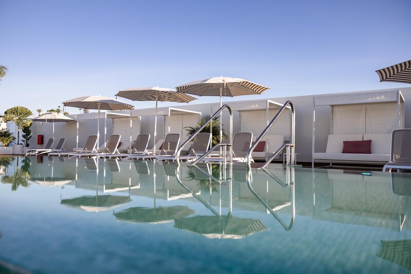 Servatur Puerto Azul  74