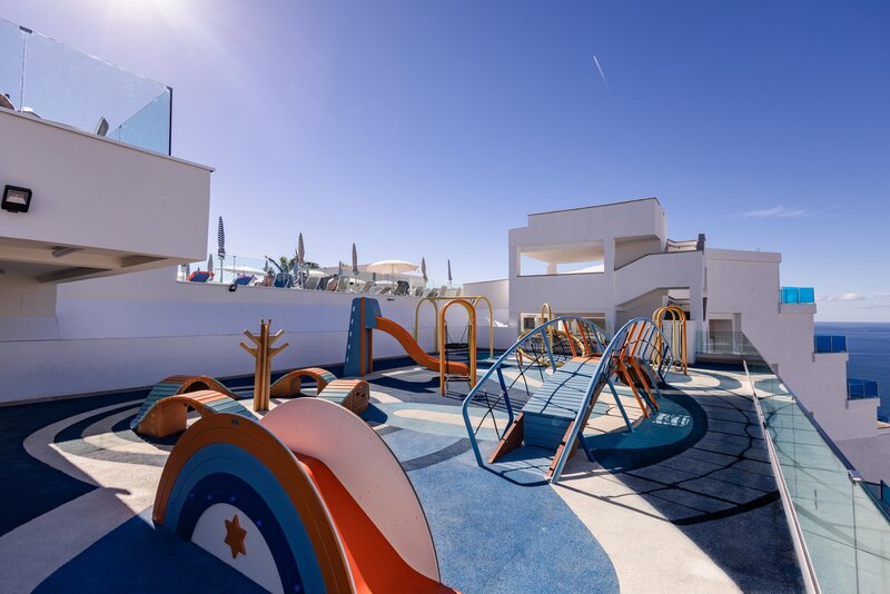 Servatur Puerto Azul  75