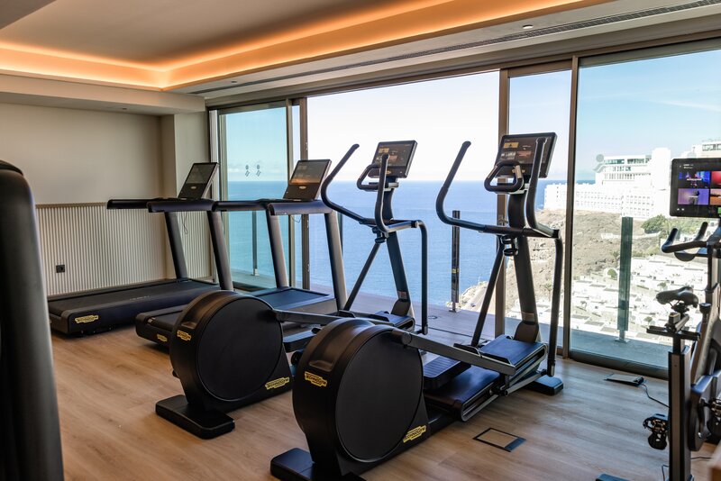 Servatur Puerto Azul  76