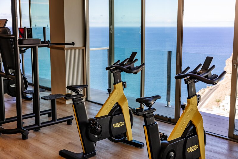 Servatur Puerto Azul  78