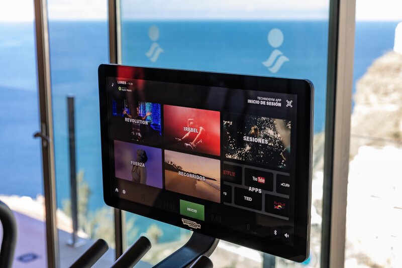 Servatur Puerto Azul  79