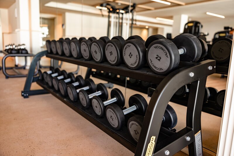 Servatur Puerto Azul  81