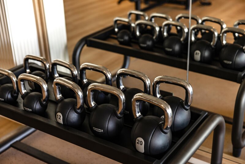 Servatur Puerto Azul  82