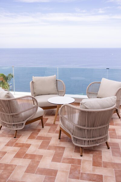 Servatur Puerto Azul  83