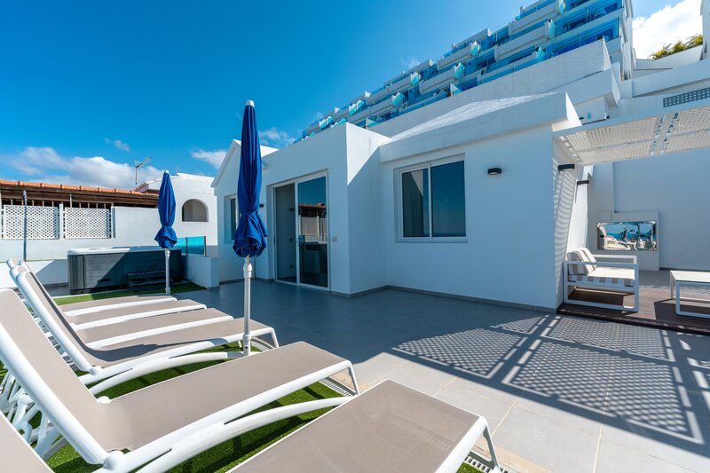 Servatur Puerto Azul  84