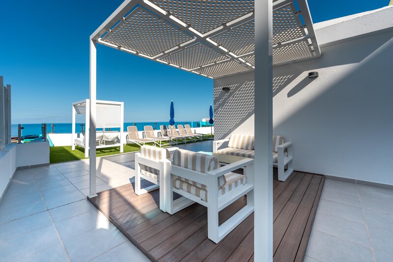 Servatur Puerto Azul  85