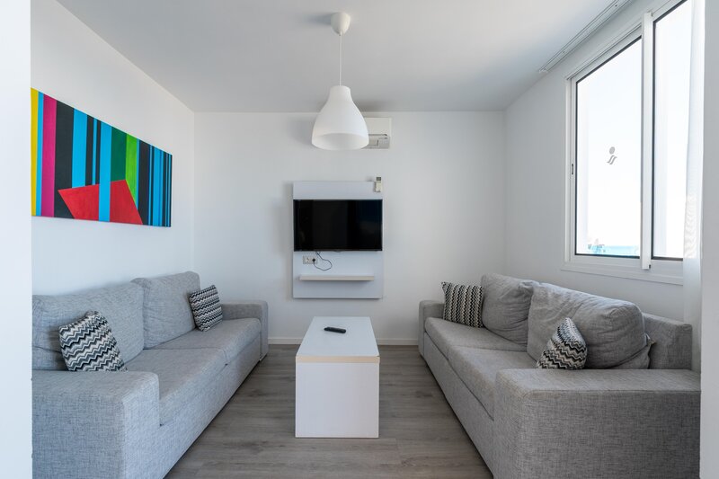 Servatur Puerto Azul  86