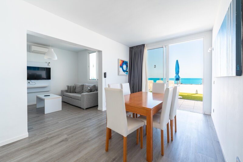 Servatur Puerto Azul  87