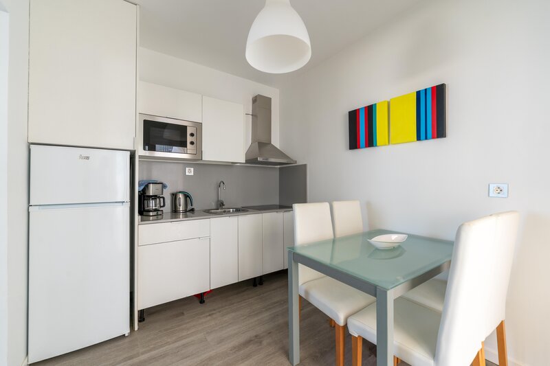 Servatur Puerto Azul  88