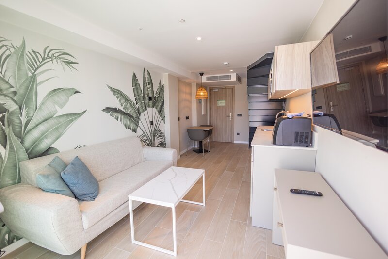 Servatur Puerto Azul  89