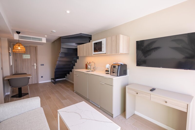 Servatur Puerto Azul  90