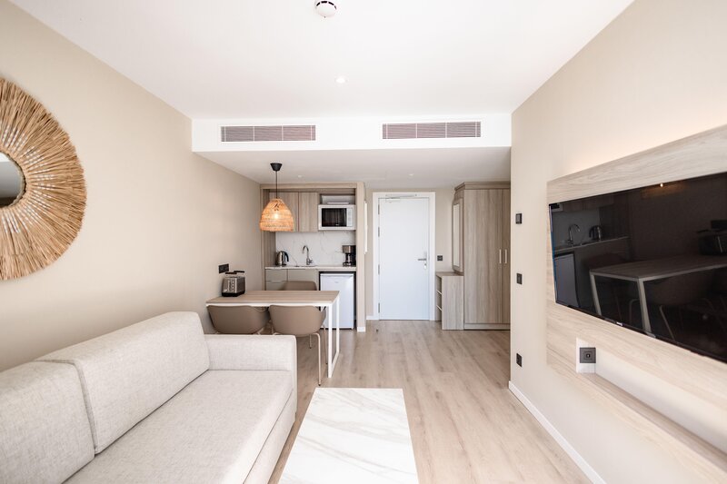 Servatur Puerto Azul  91