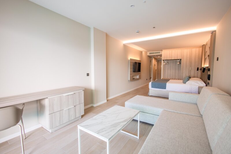 Servatur Puerto Azul  94