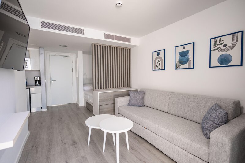 Servatur Puerto Azul  96