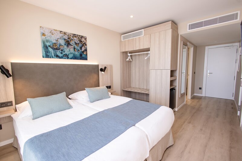 Servatur Puerto Azul  98