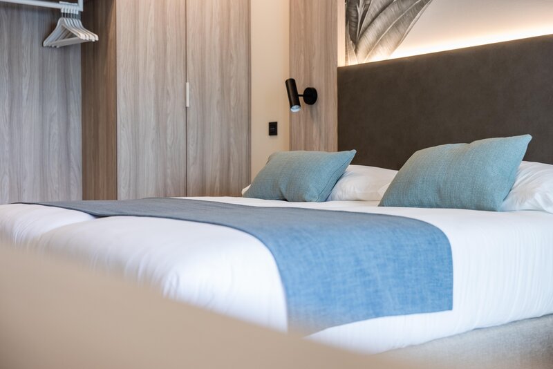 Servatur Puerto Azul  101