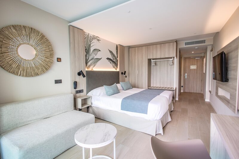 Servatur Puerto Azul  102