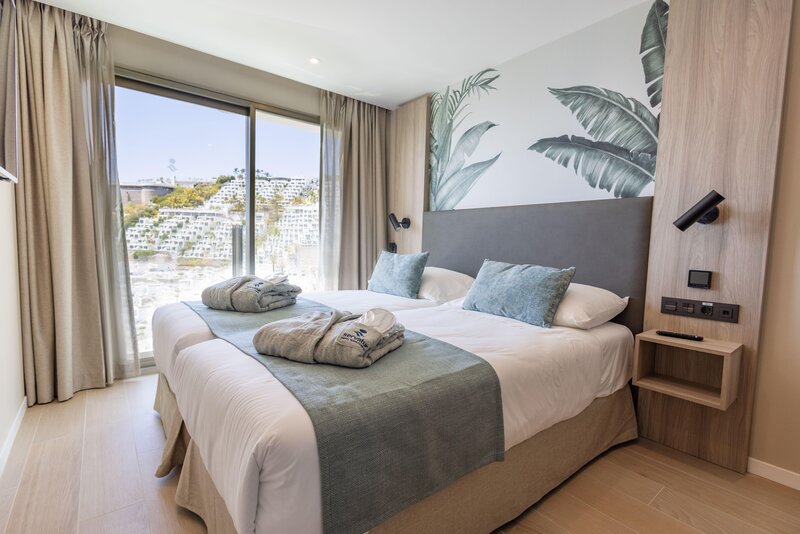 Servatur Puerto Azul  103