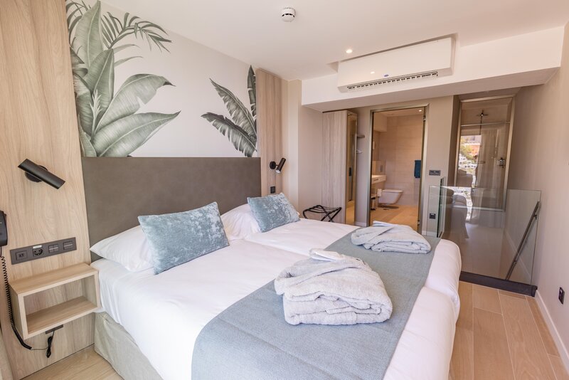 Servatur Puerto Azul  104