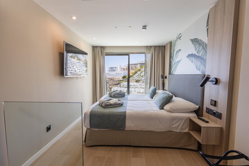 Servatur Puerto Azul  105