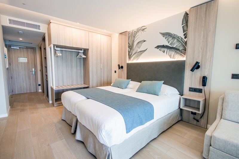 Servatur Puerto Azul  106