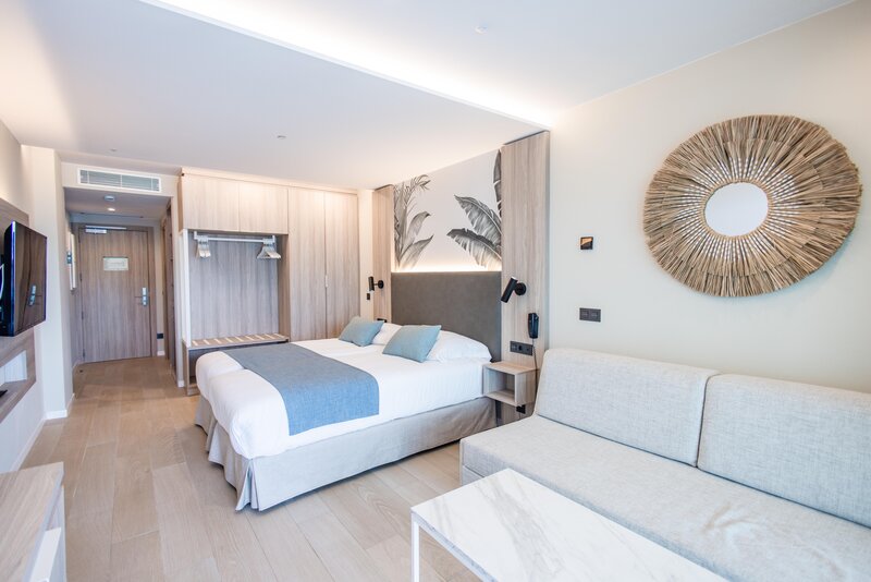 Servatur Puerto Azul  107