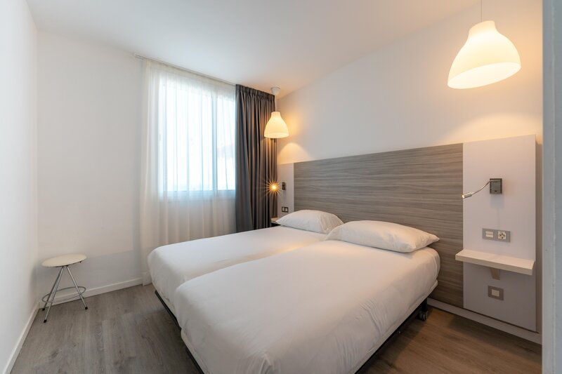 Servatur Puerto Azul  109