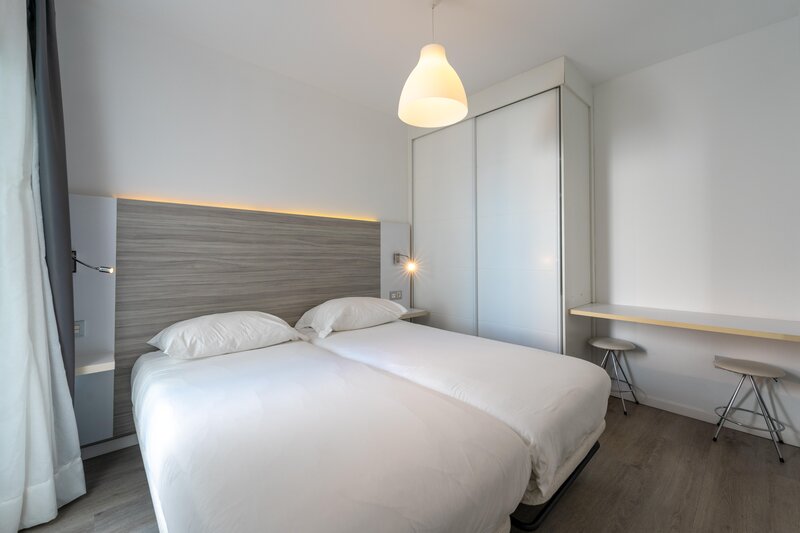 Servatur Puerto Azul  110