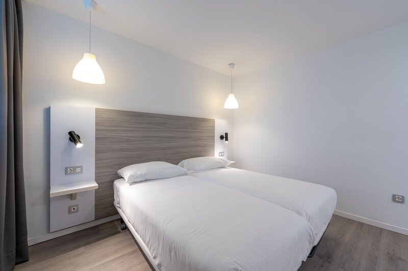 Servatur Puerto Azul  111