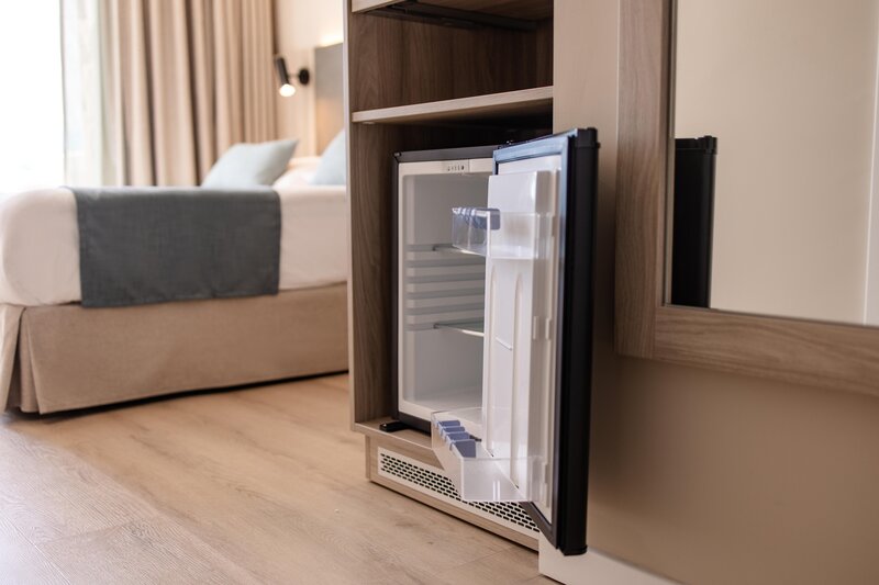 Servatur Puerto Azul  112