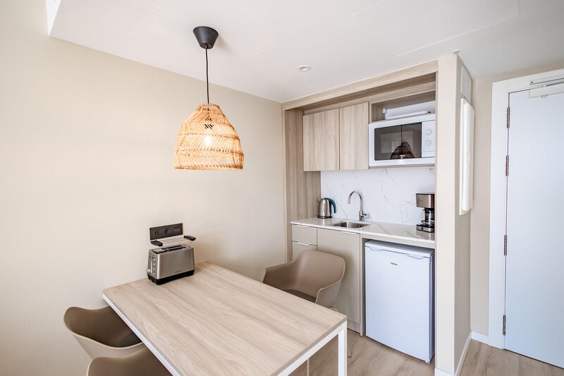 Servatur Puerto Azul  113