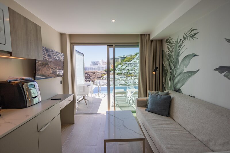 Servatur Puerto Azul  115